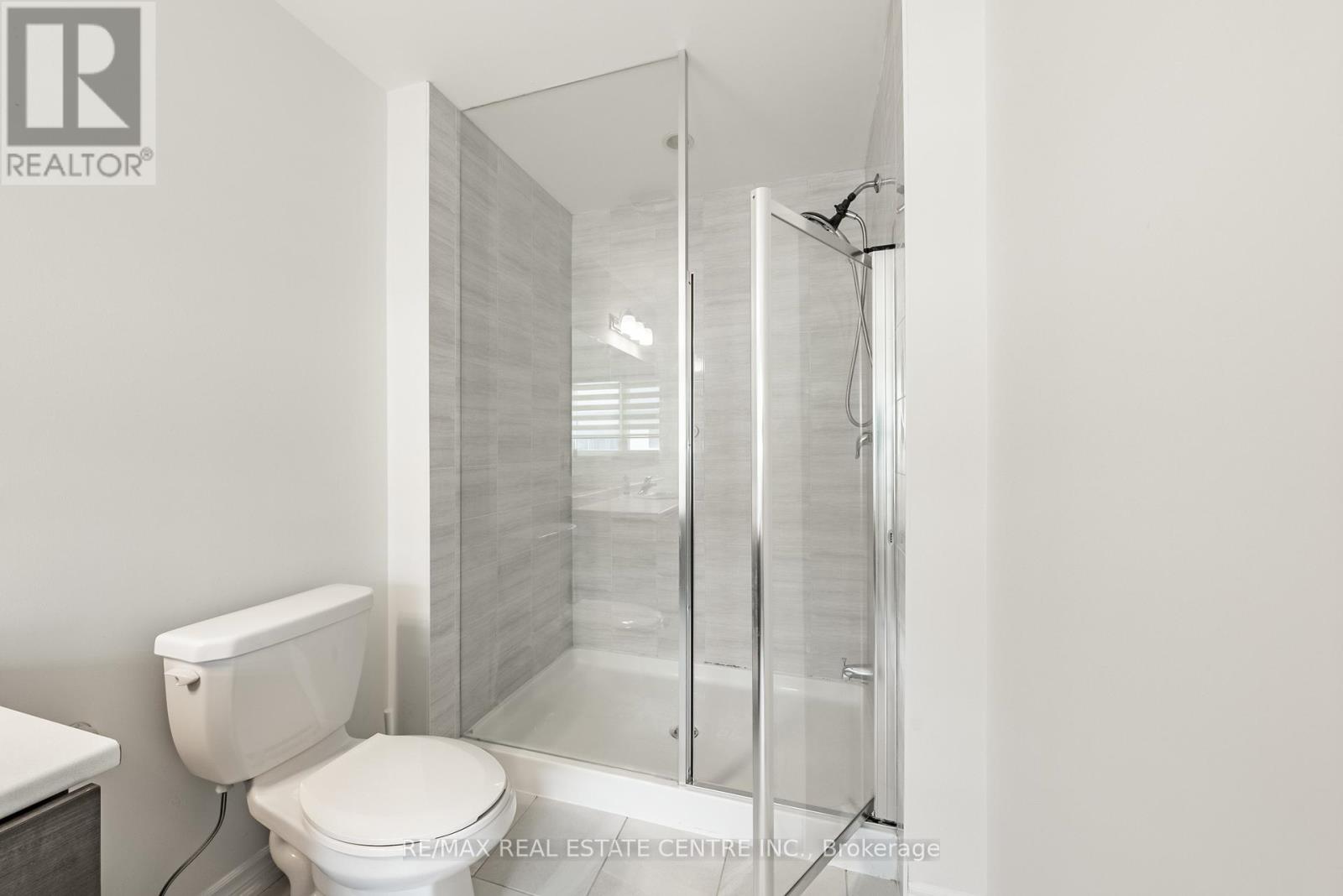 391 Athabasca Common Property Photo 21