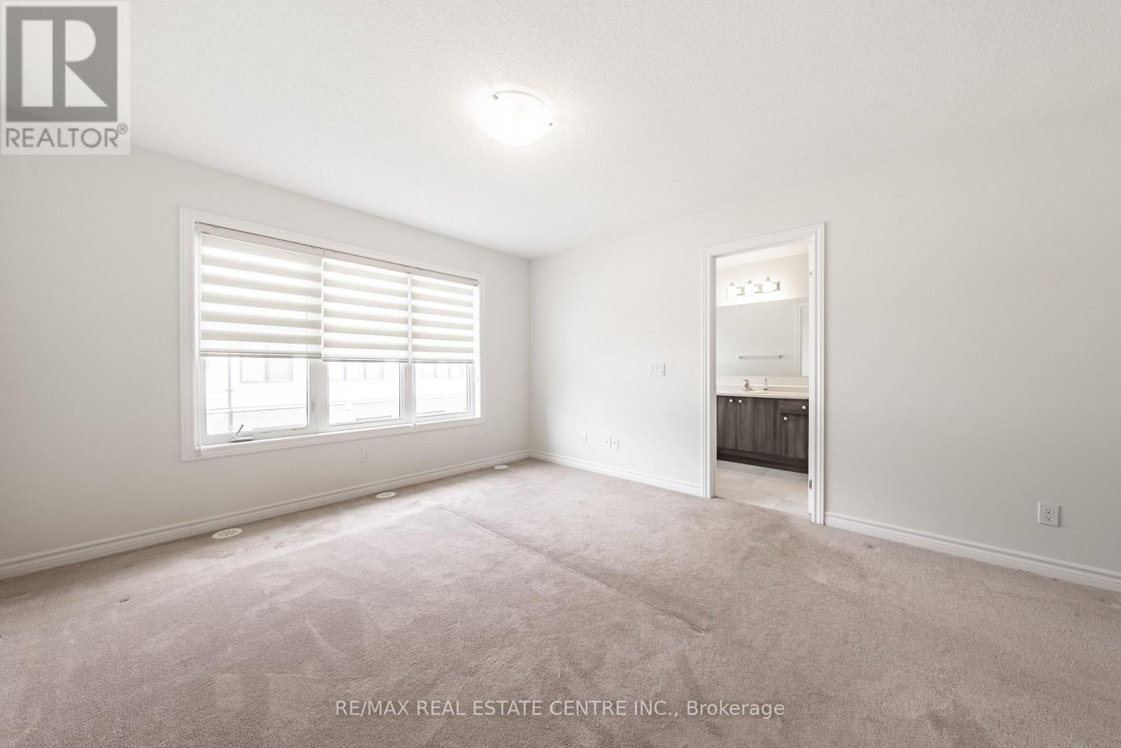 391 Athabasca Common Property Photo 22