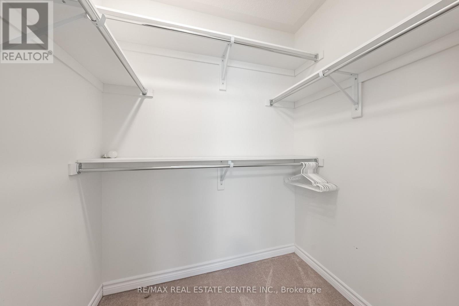 391 Athabasca Common Property Photo 25