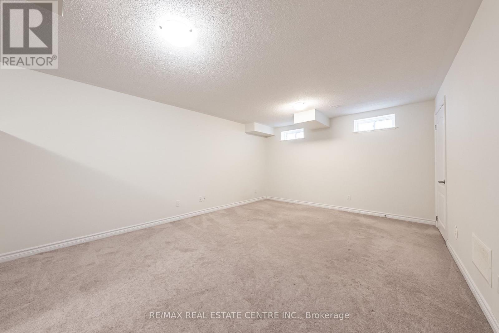 391 Athabasca Common Property Photo 28