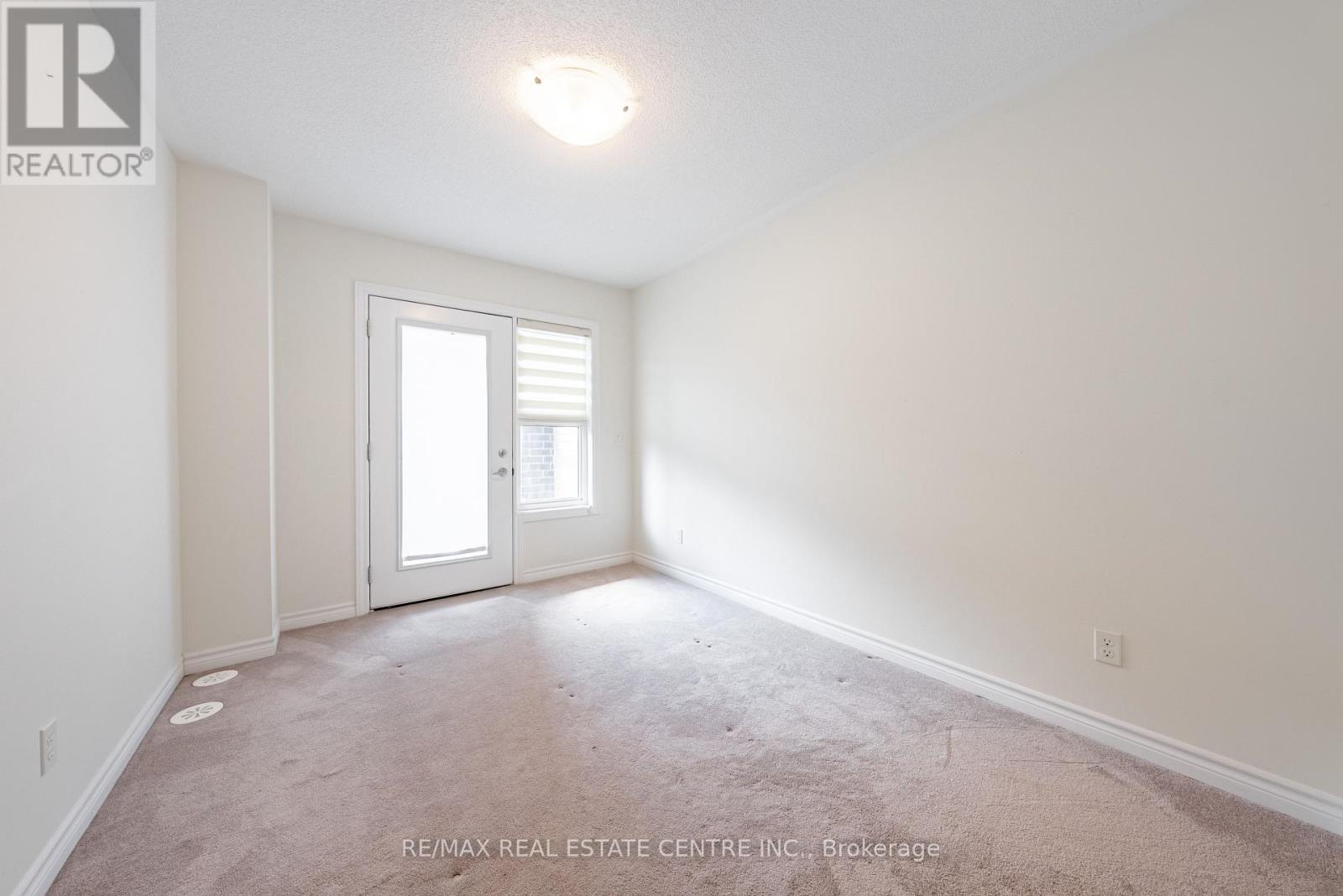 391 Athabasca Common Property Photo 30