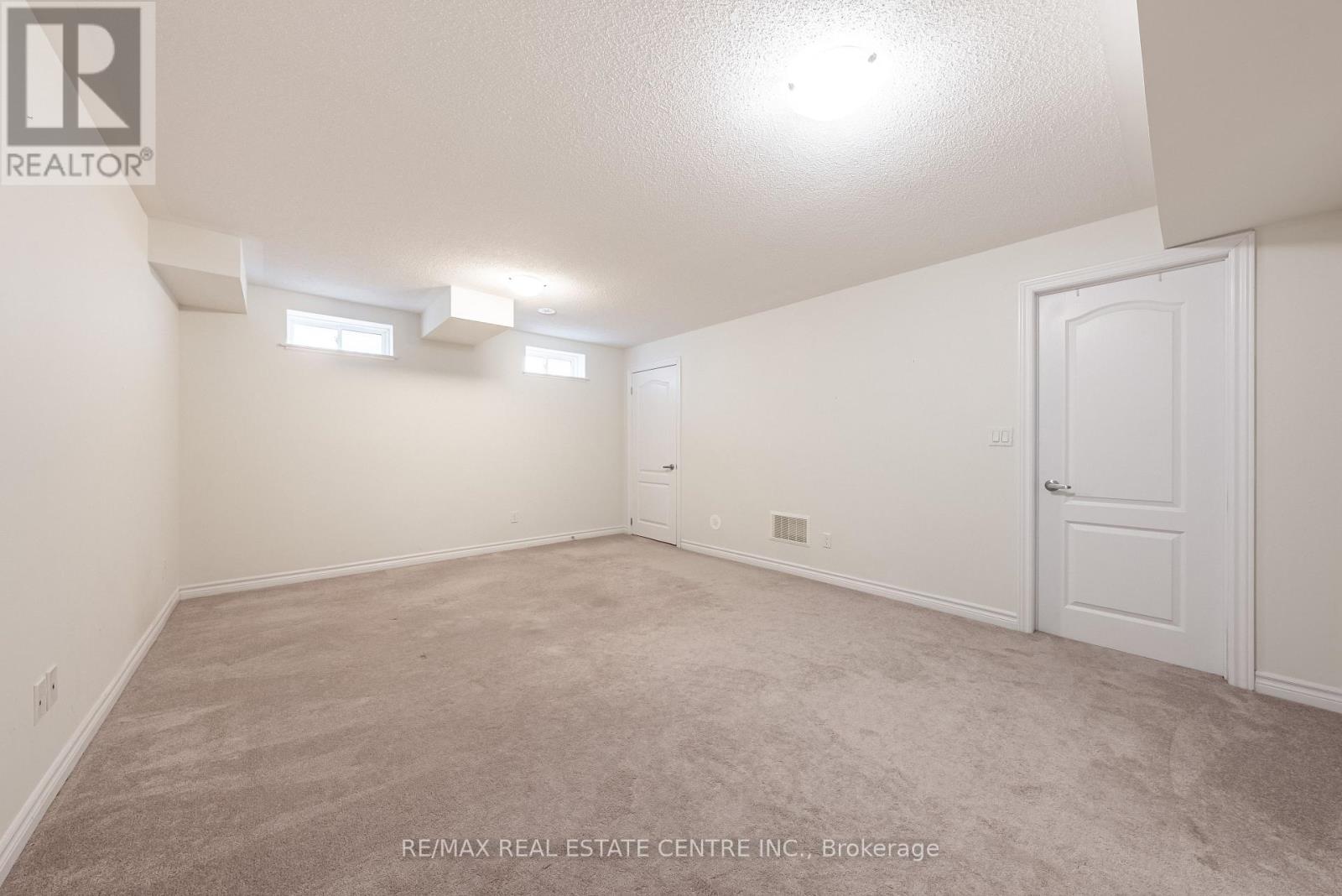 391 Athabasca Common Property Photo 35