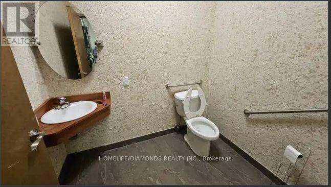39 - 480 Chrysler Drive Property Photo 7