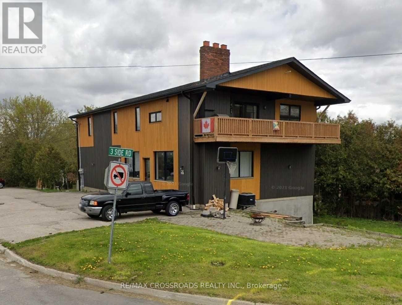 119 Tremaine Road Property Photo 1