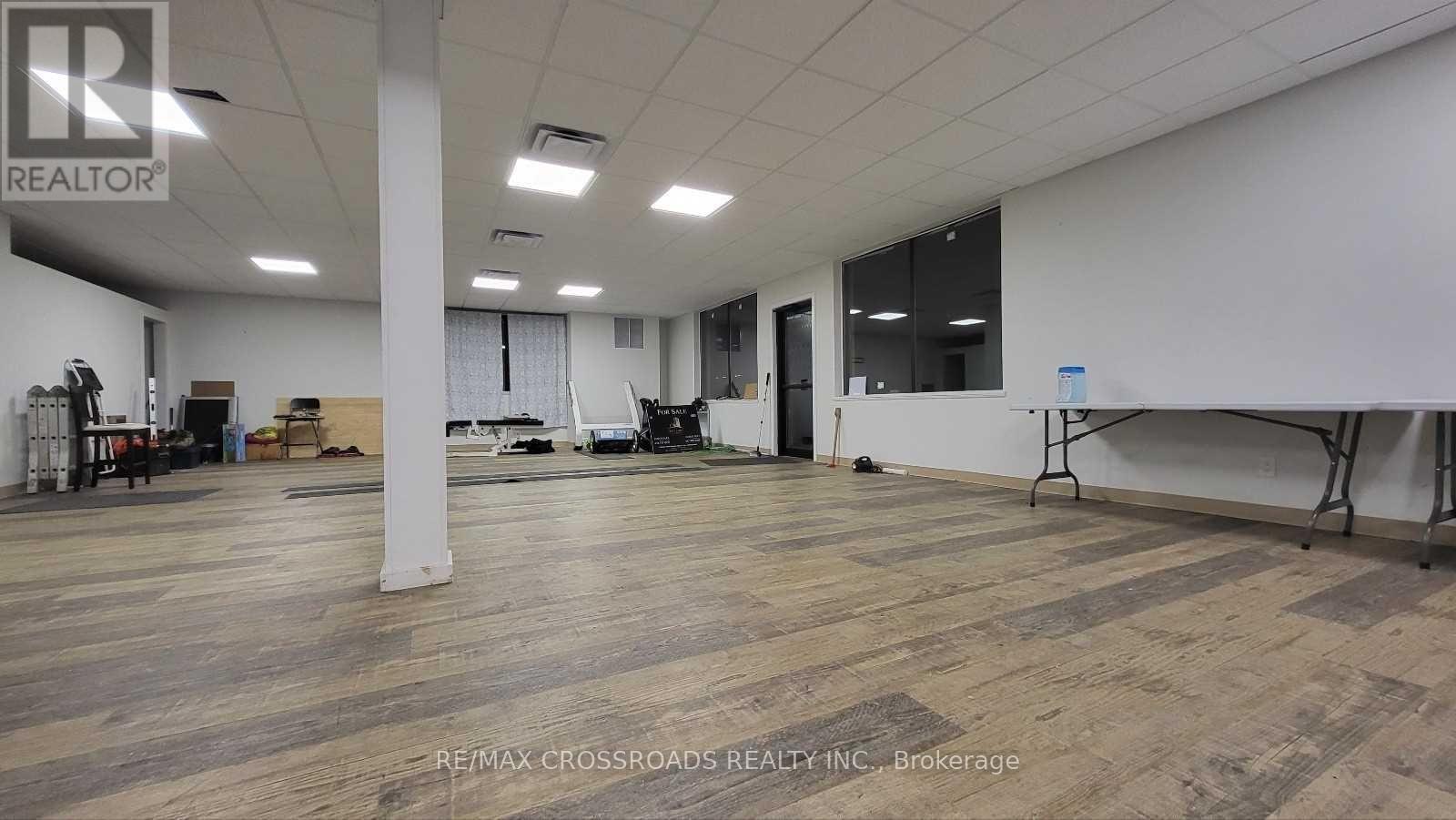 119 Tremaine Road Property Photo 4