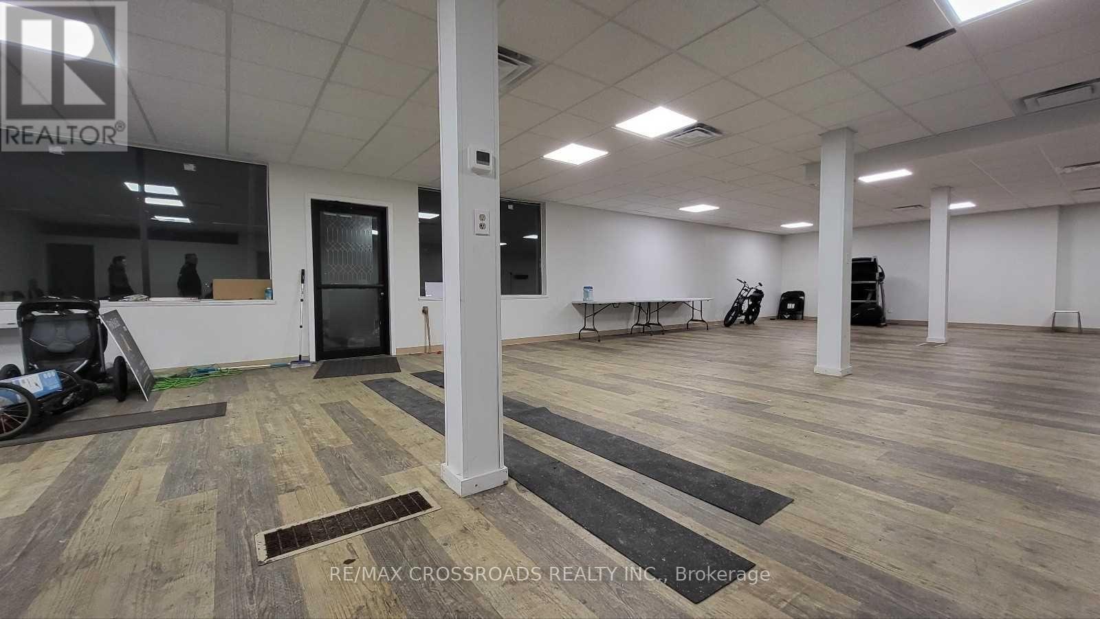 119 Tremaine Road Property Photo 5