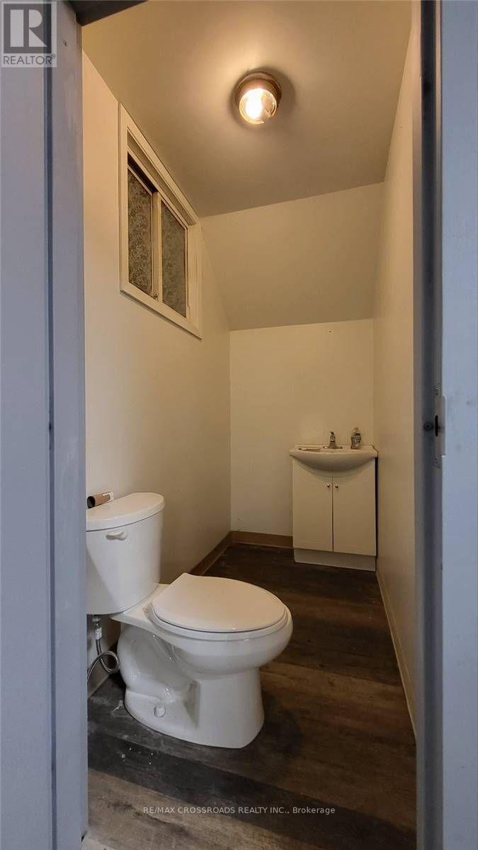 119 Tremaine Road Property Photo 7