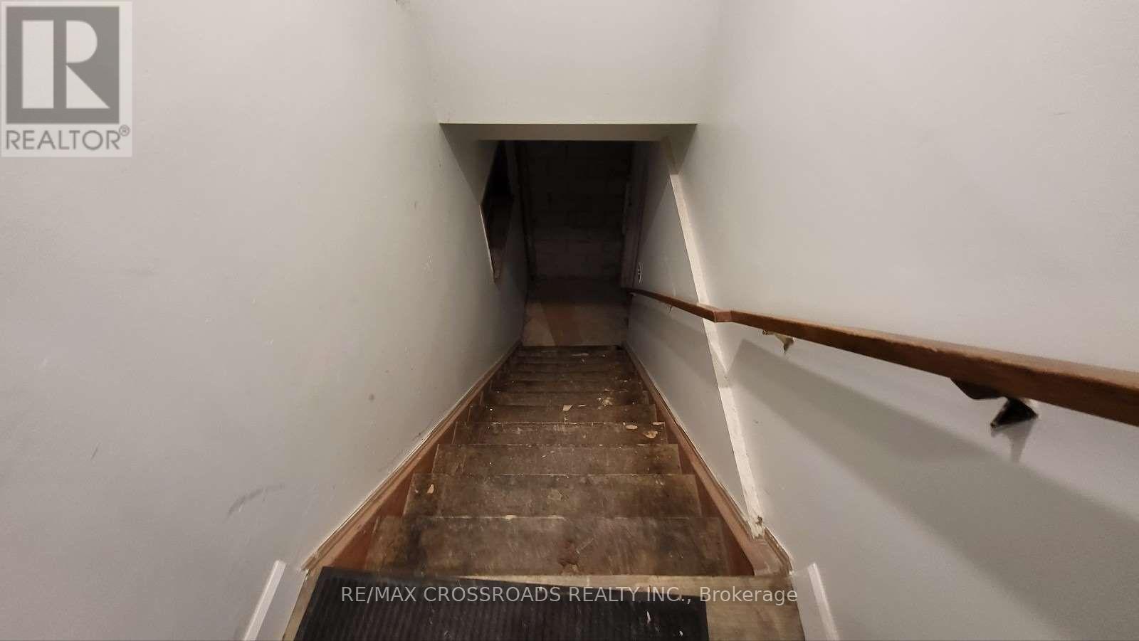119 Tremaine Road Property Photo 8