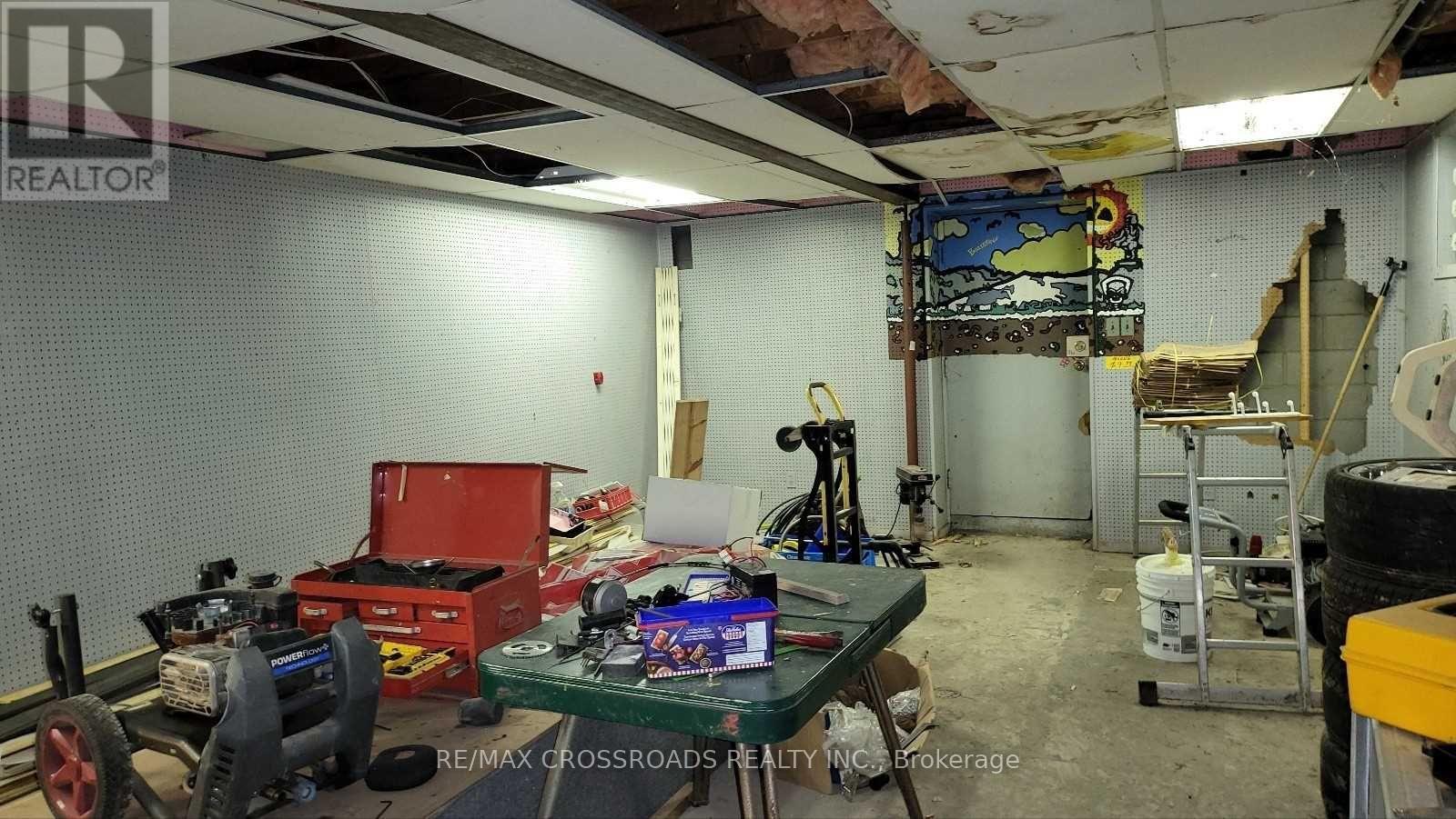 119 Tremaine Road Property Photo 9