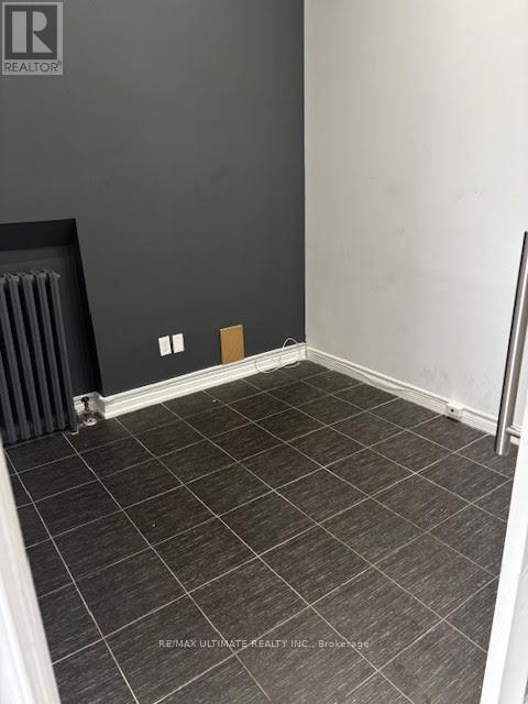 Store - 1023 Weston Road Property Photo 8