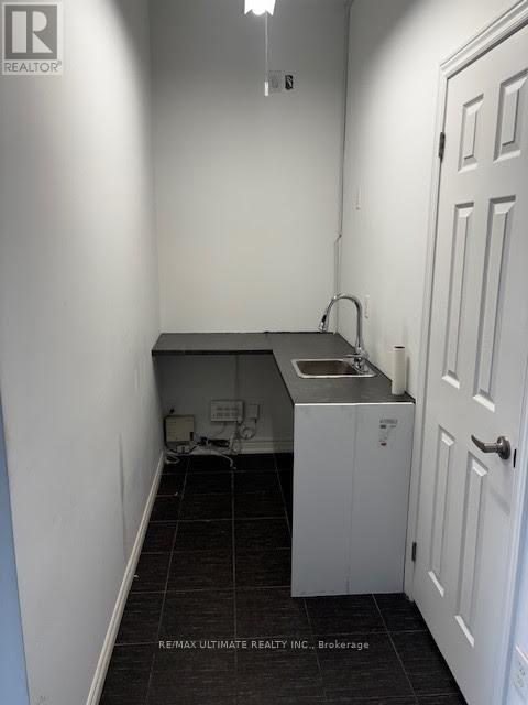 Store - 1023 Weston Road Property Photo 10