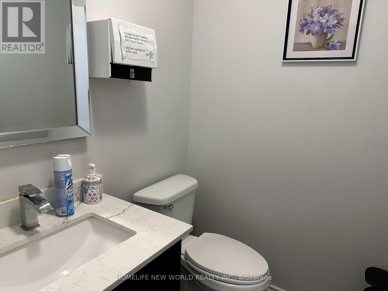 104 - 5050 Dufferin Street Property Photo 16