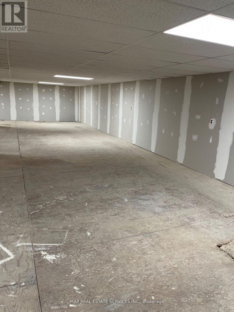 Bsmt. - 3832 Bloor Street W Property Photo 2