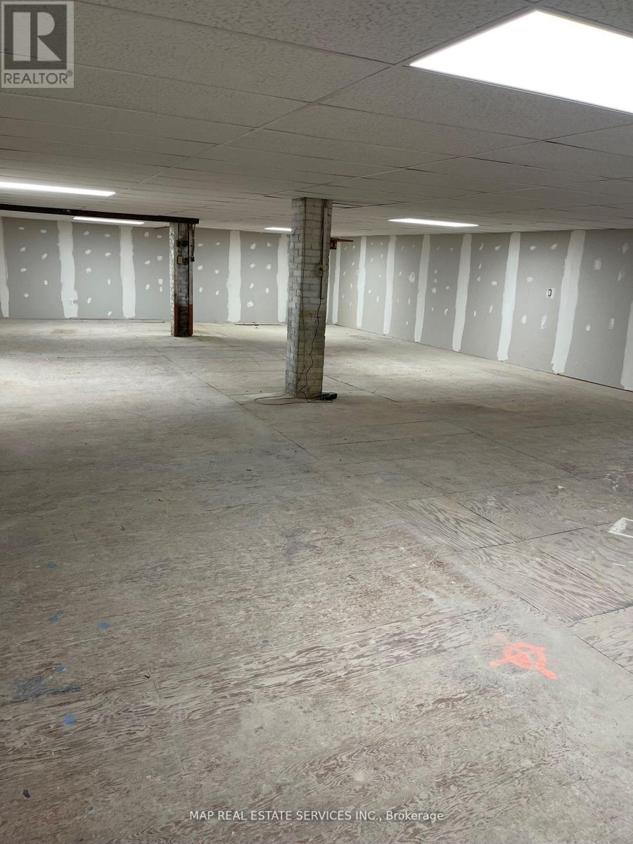 Bsmt. - 3832 Bloor Street W Property Photo 4