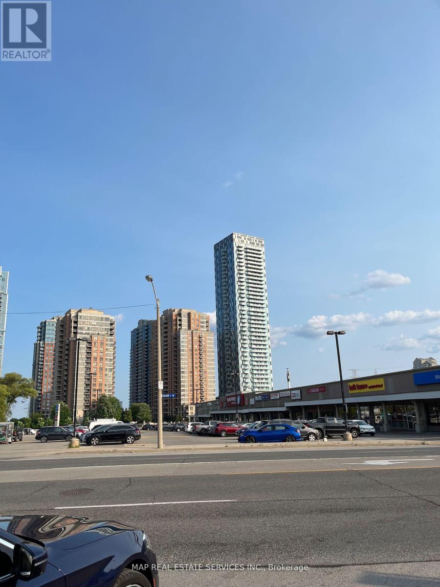 Bsmt. - 3832 Bloor Street W Property Photo 8