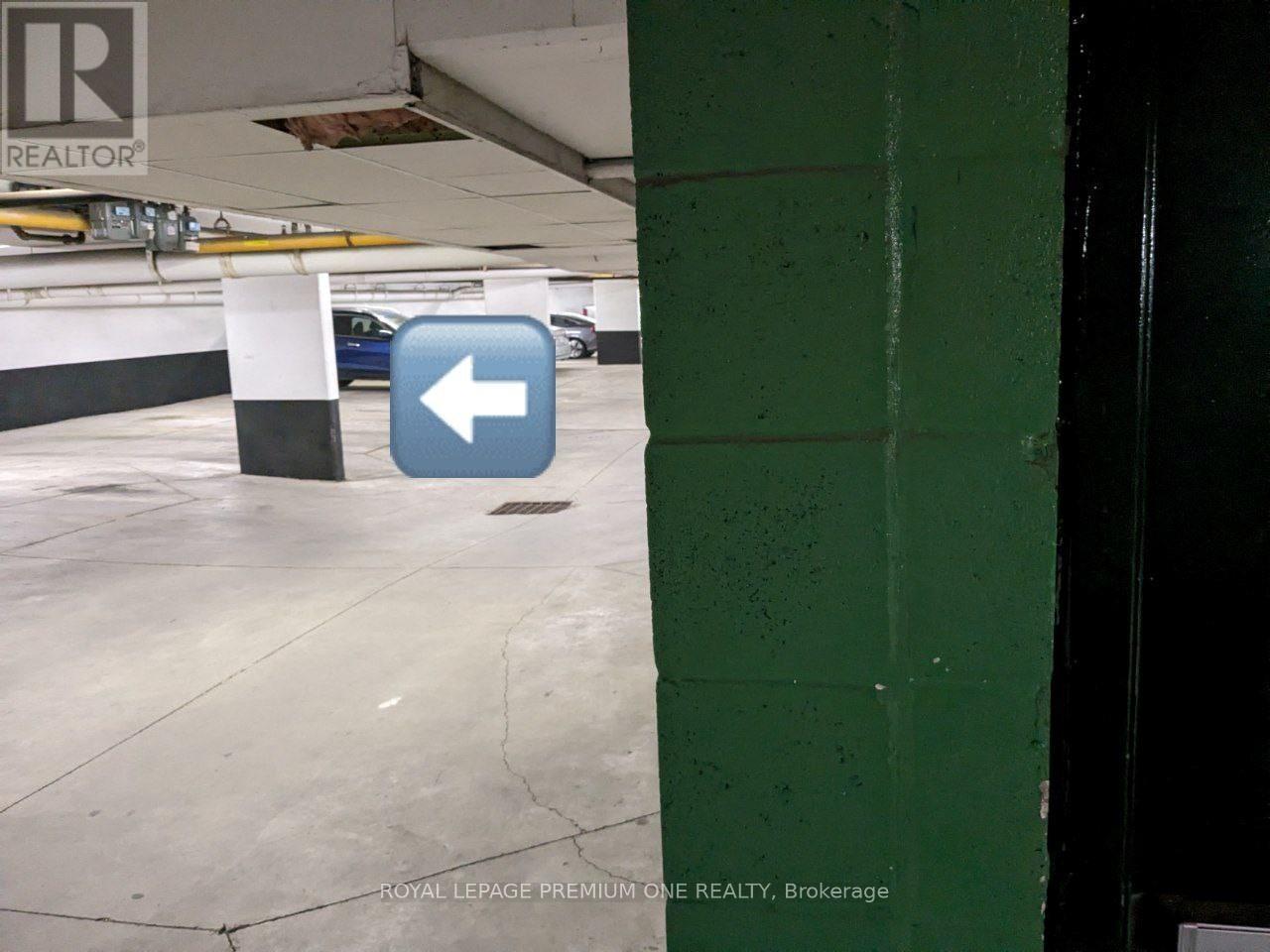 A-18 - 20 Turntable Crescent Property Photo 3