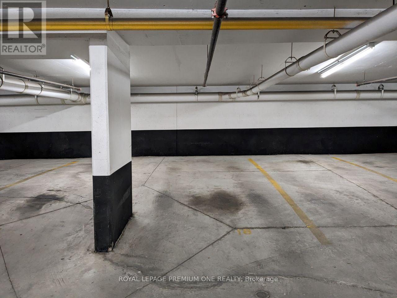 A-18 - 20 Turntable Crescent Property Photo 5