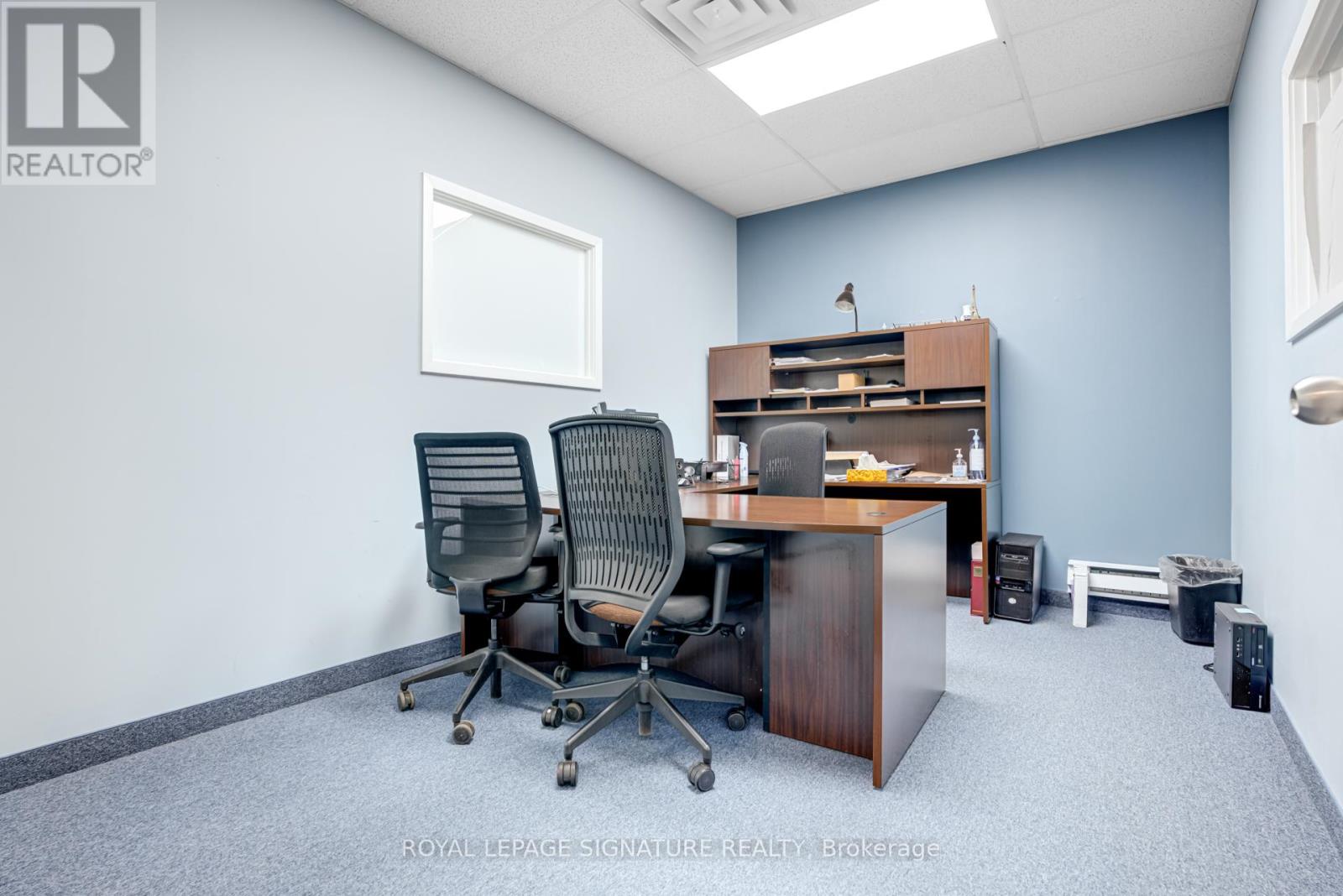 Unit20 - 145 Traders Boulevard E Property Photo 8