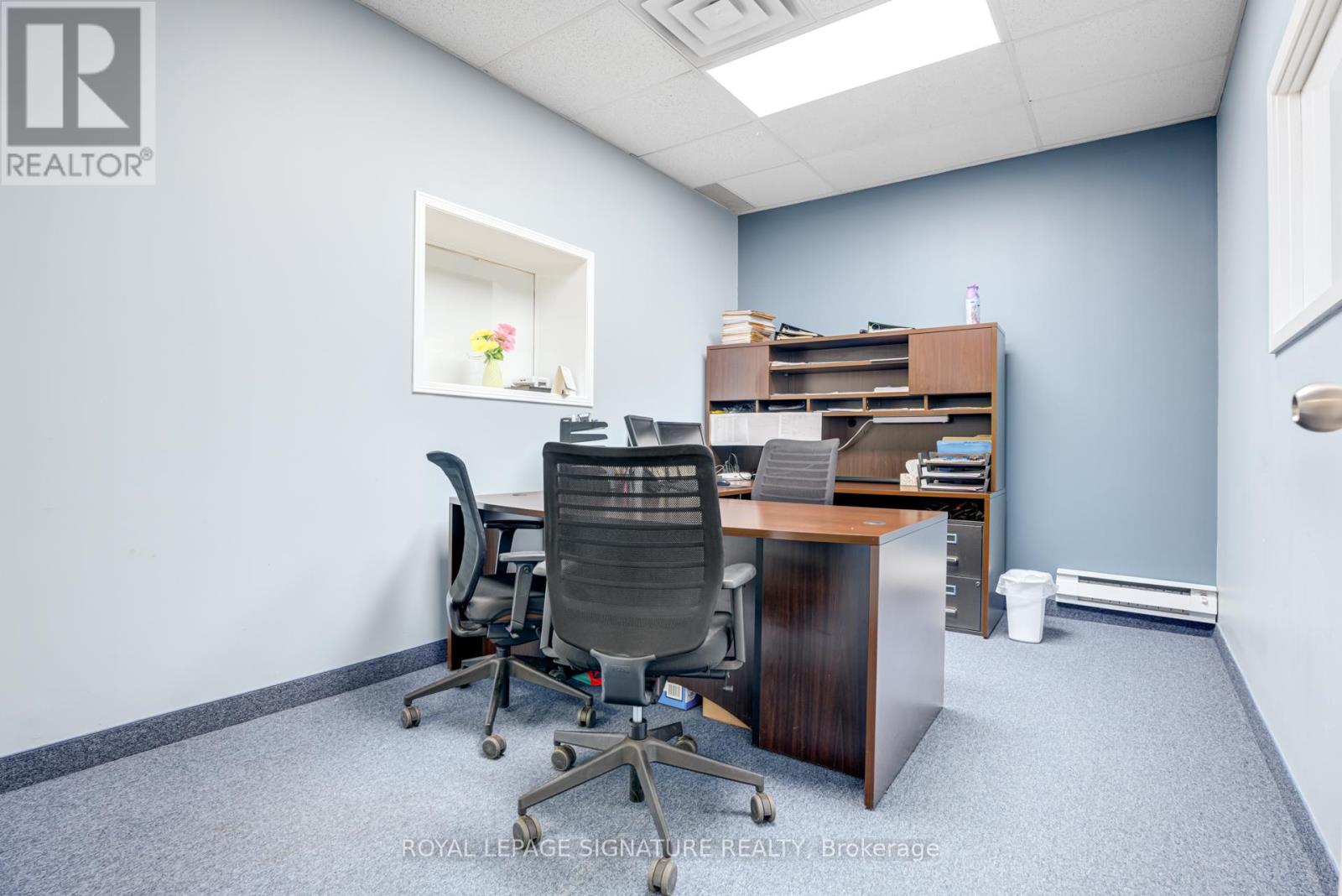 Unit20 - 145 Traders Boulevard E Property Photo 10