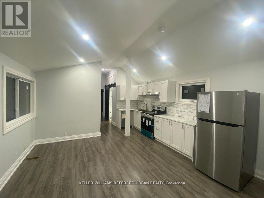 UPPER - 38 WHEATFIELD ROAD Property Photo 1