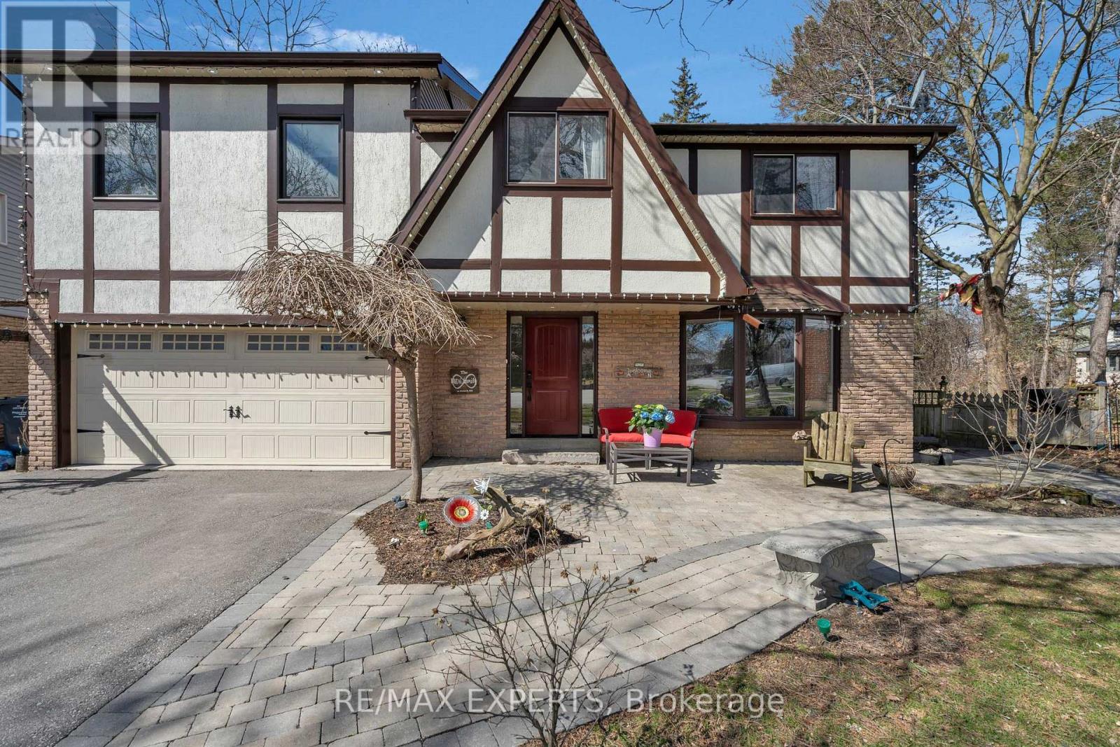 65 Birchview Crescent Property Photo 1