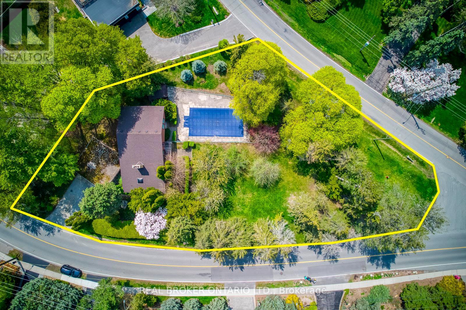 600 Bob O Link Road Property Photo 2