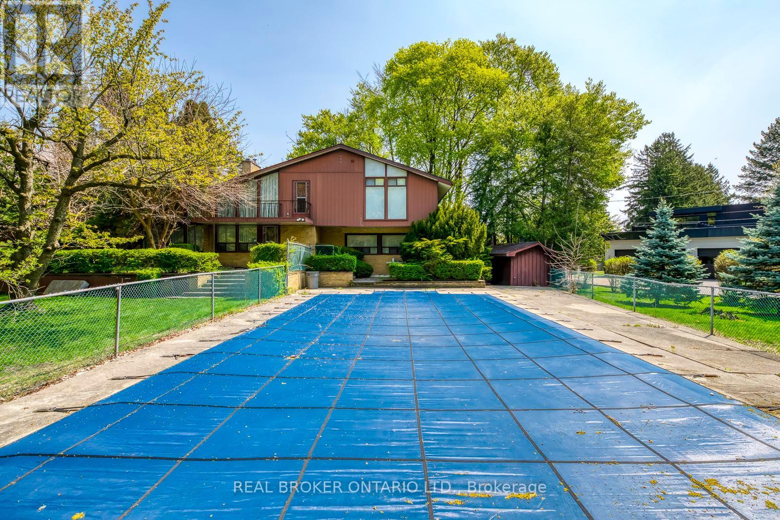 600 Bob O Link Road Property Photo 3