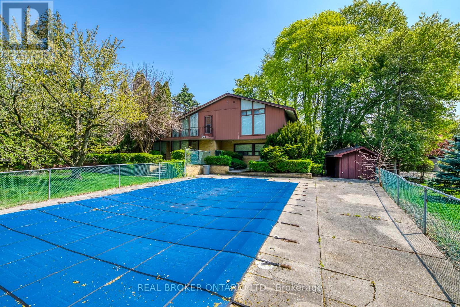 600 Bob O Link Road Property Photo 4