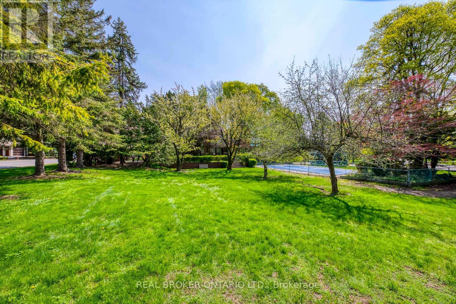 600 Bob O Link Road Property Photo 6