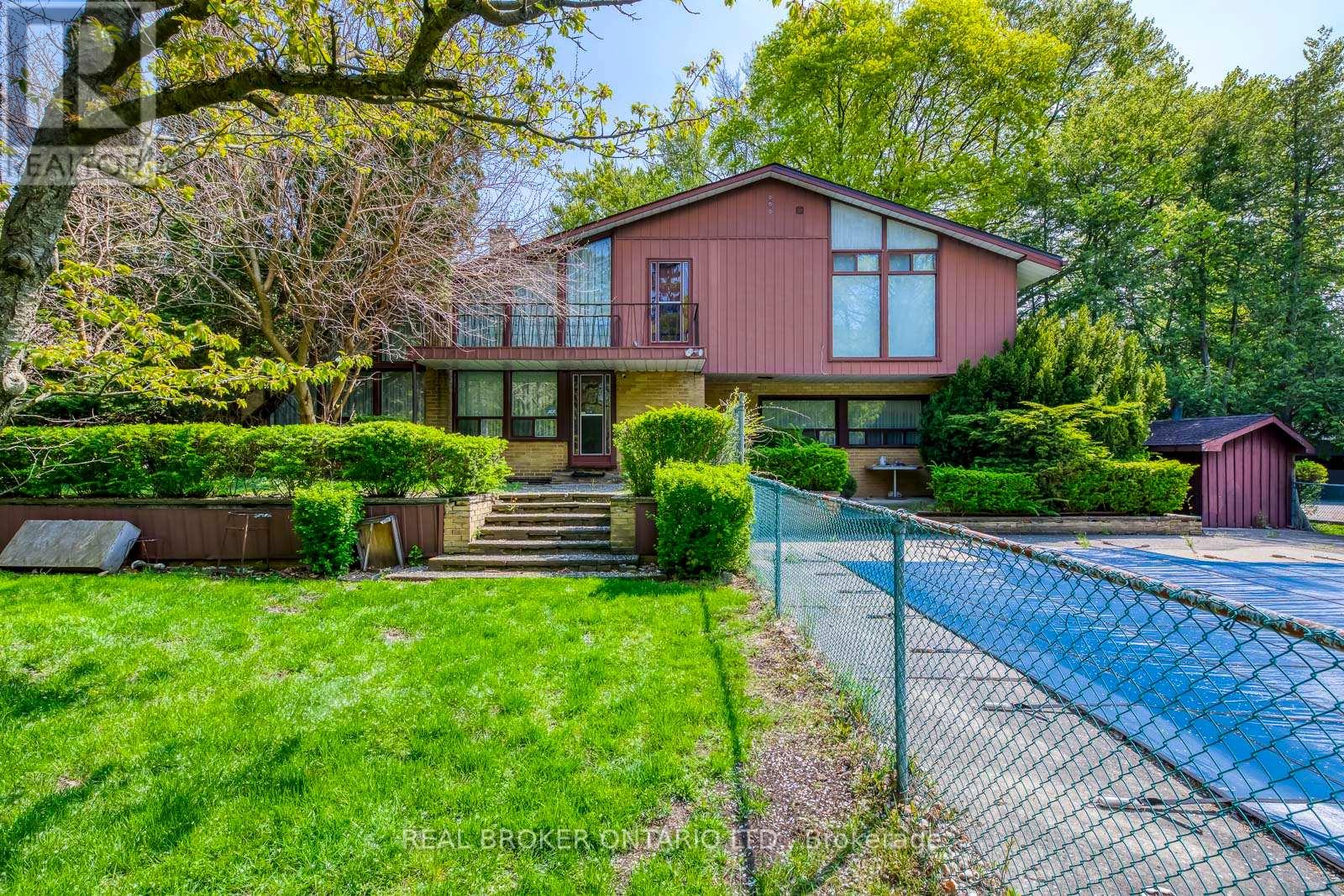 600 Bob O Link Road Property Photo 8