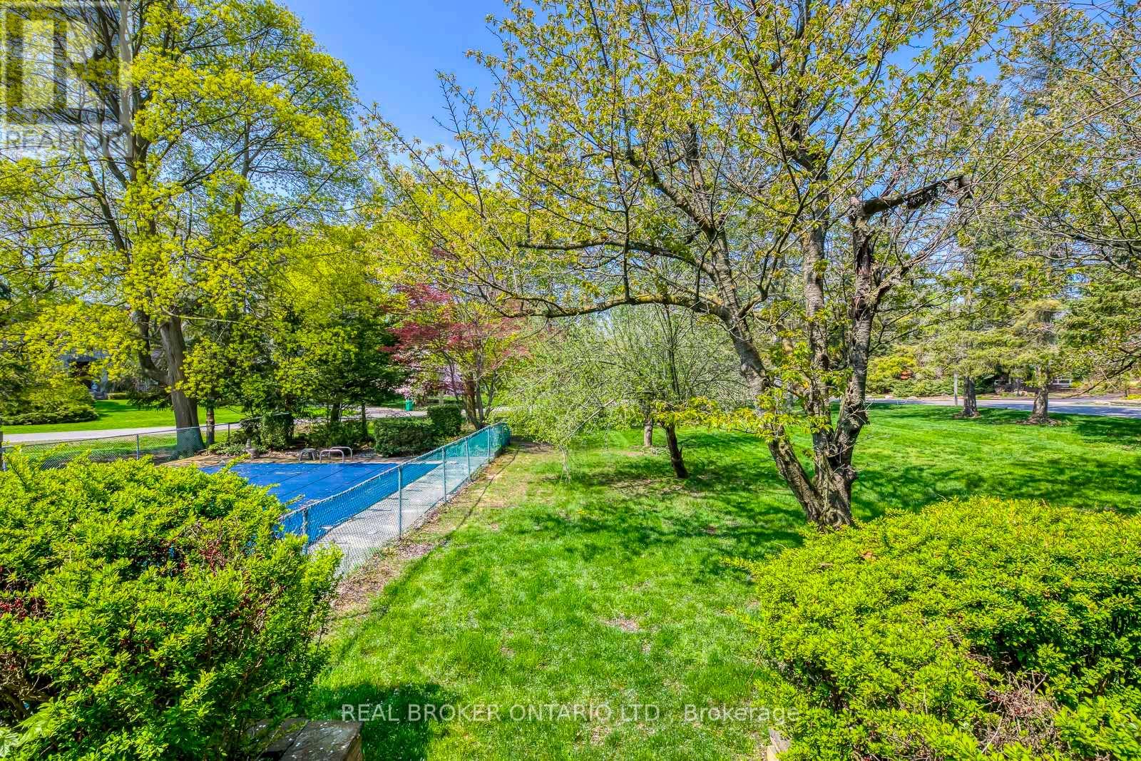 600 Bob O Link Road Property Photo 9