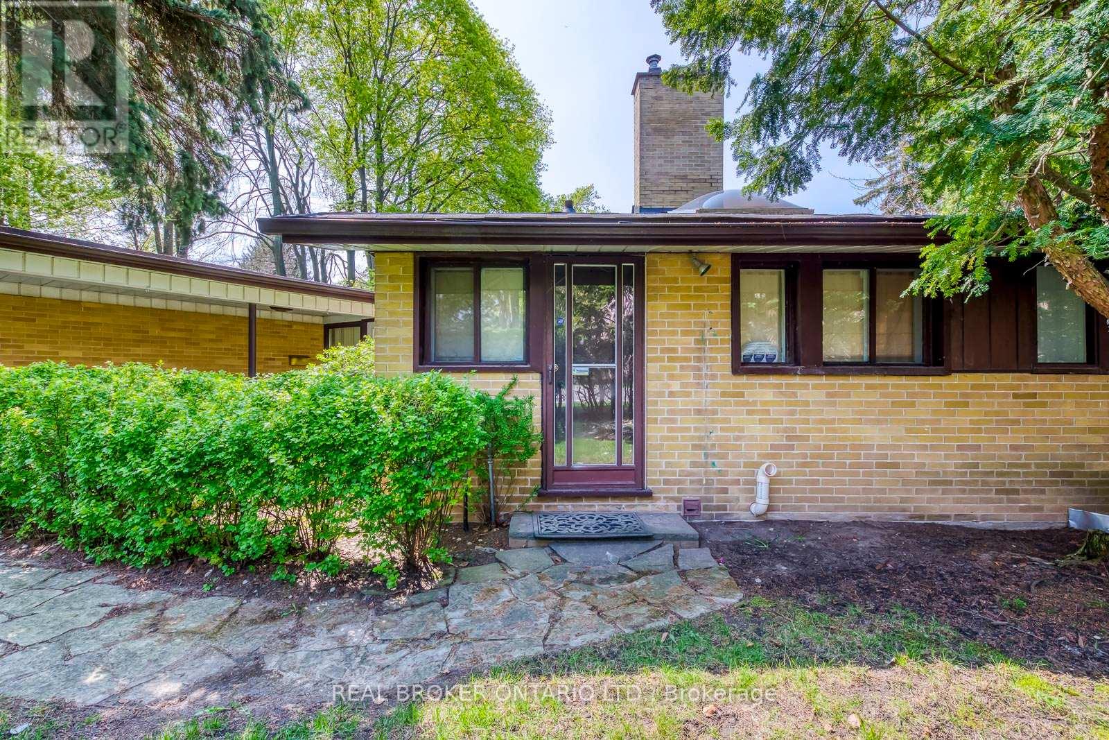 600 Bob O Link Road Property Photo 10