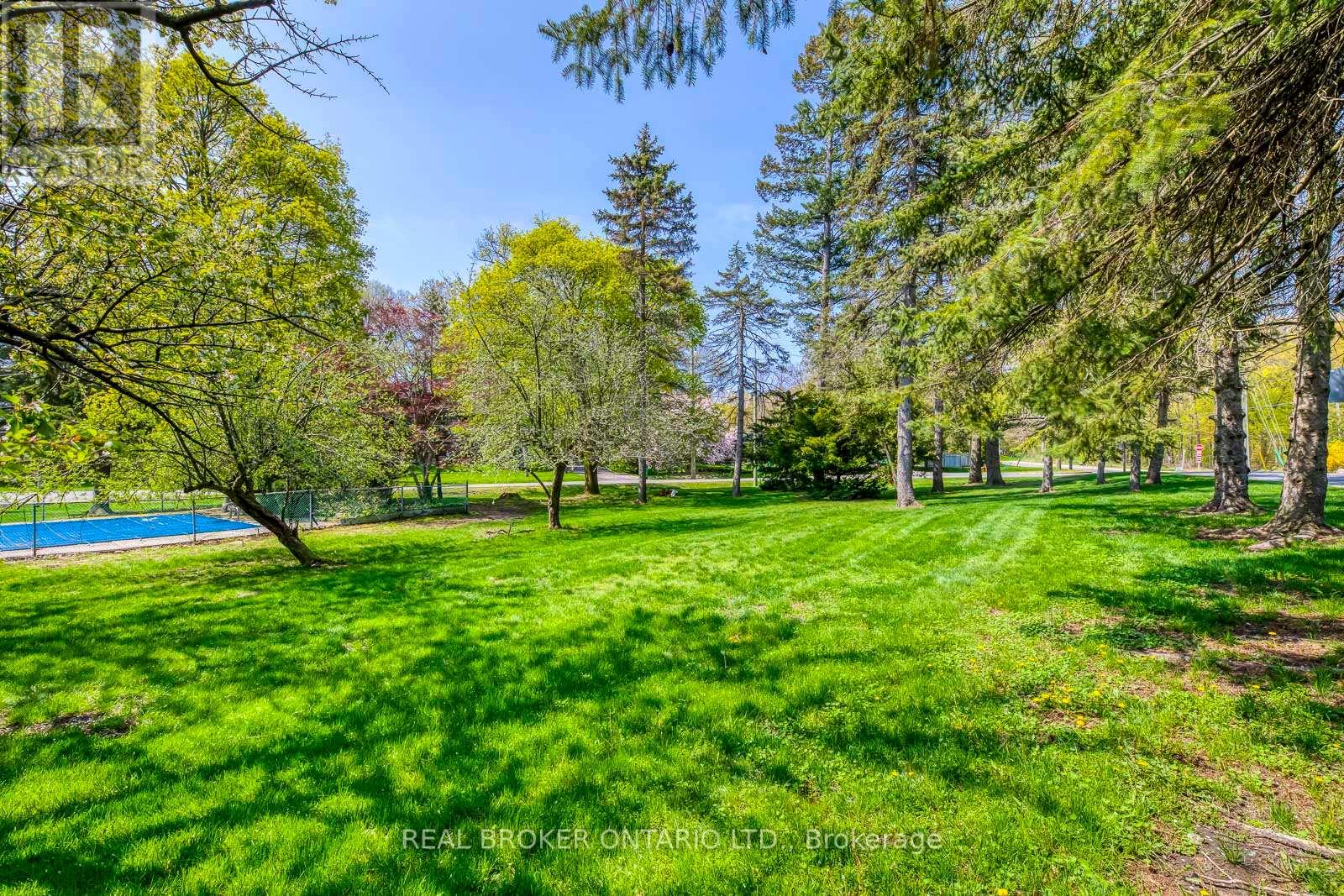600 Bob O Link Road Property Photo 11