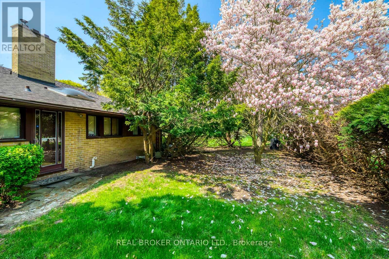600 Bob O Link Road Property Photo 12