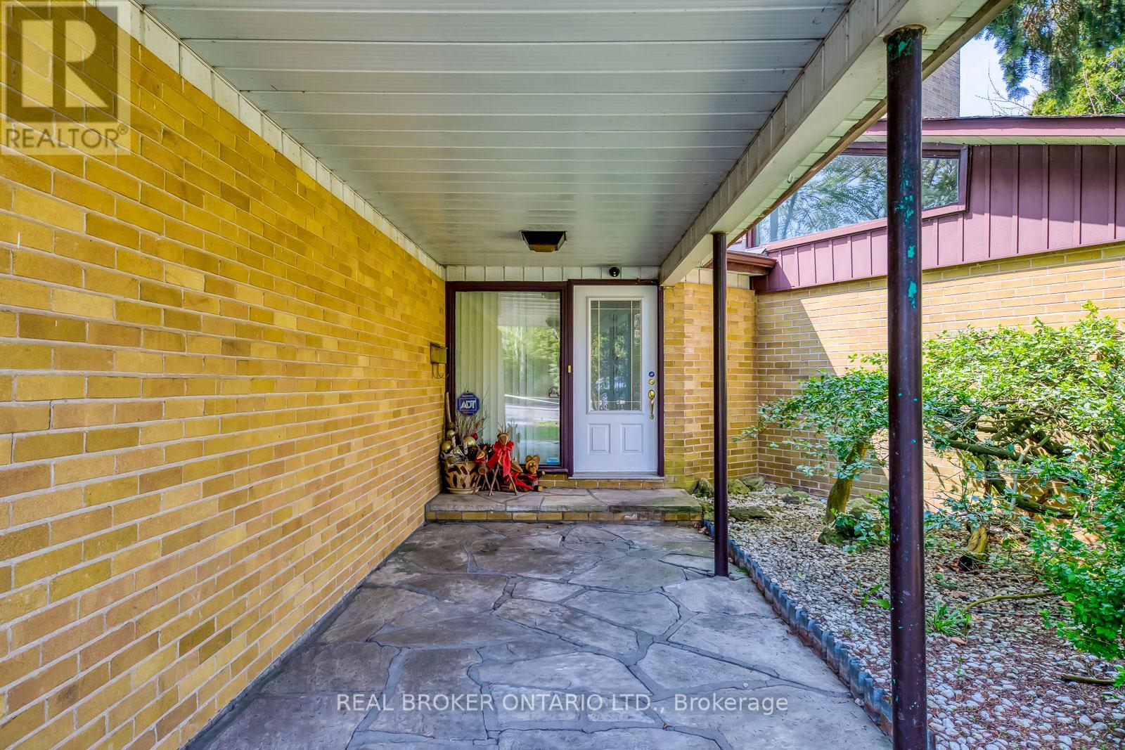 600 Bob O Link Road Property Photo 13