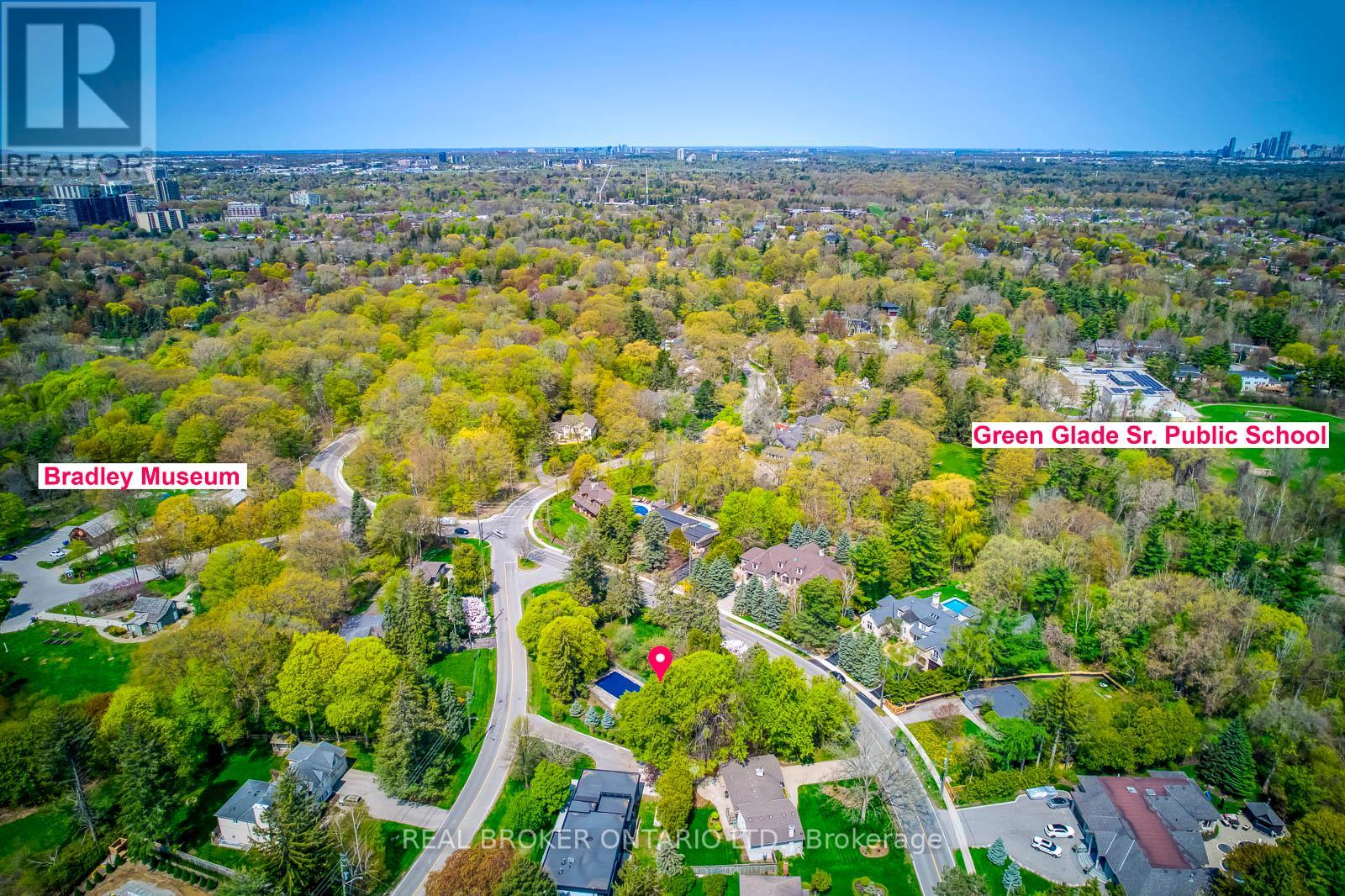 600 Bob O Link Road Property Photo 14