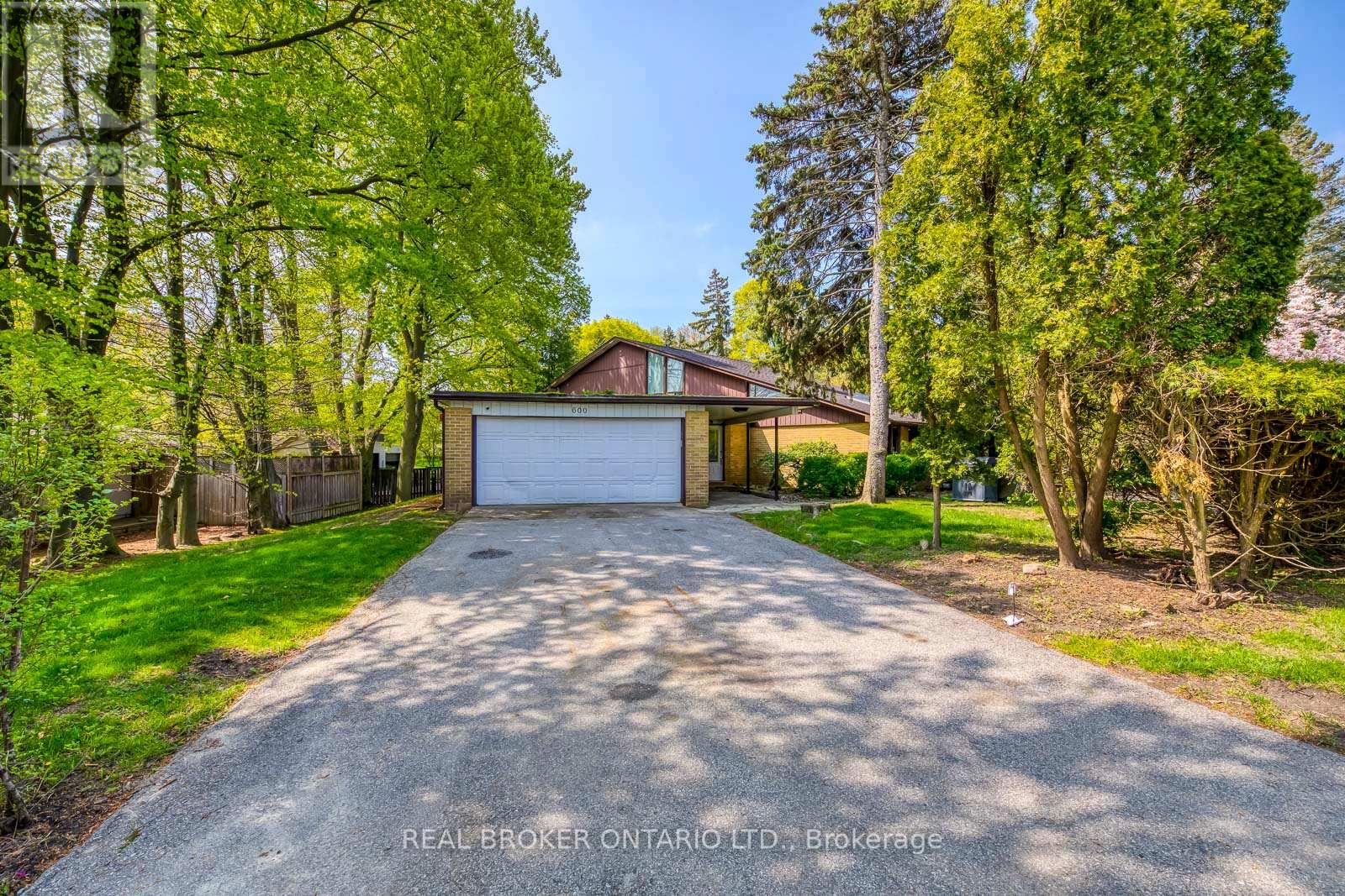 600 Bob O Link Road Property Photo 15