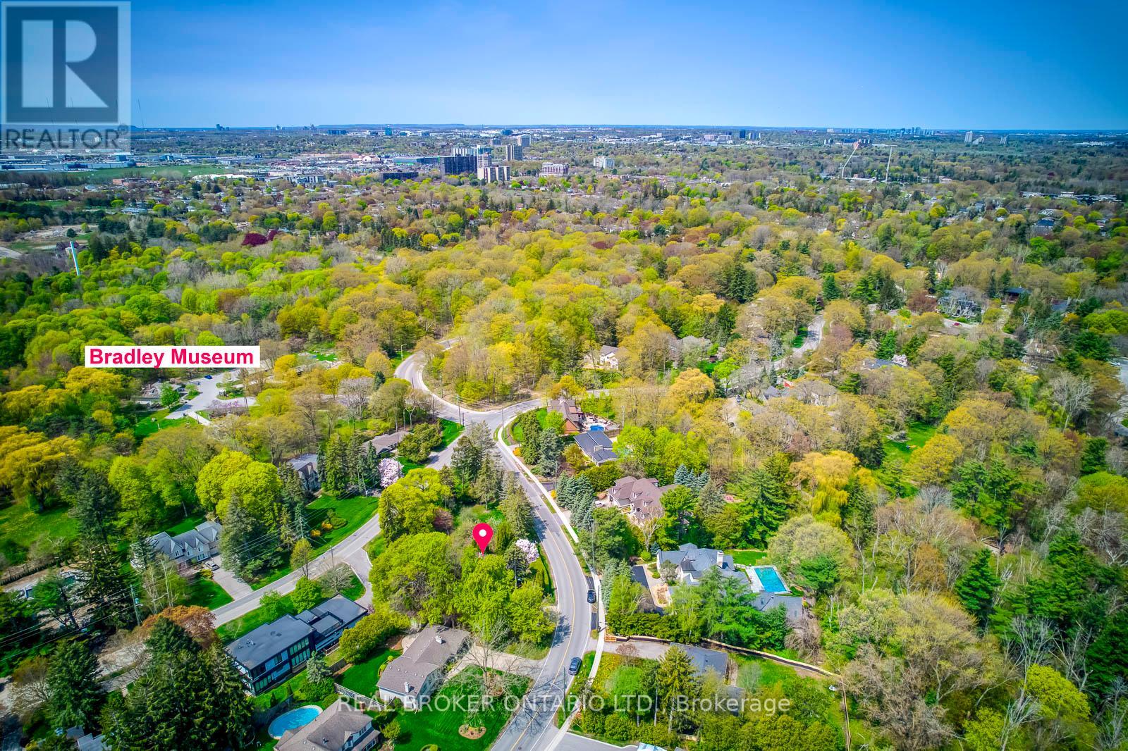 600 Bob O Link Road Property Photo 16