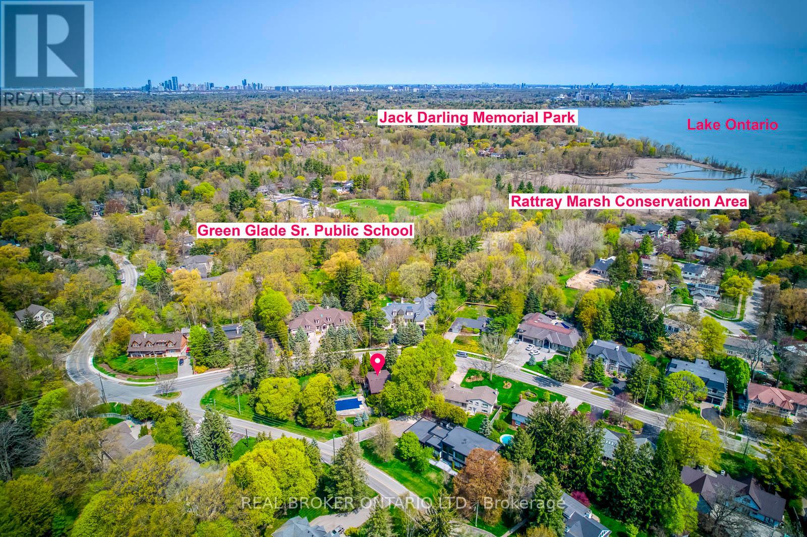600 Bob O Link Road Property Photo 18