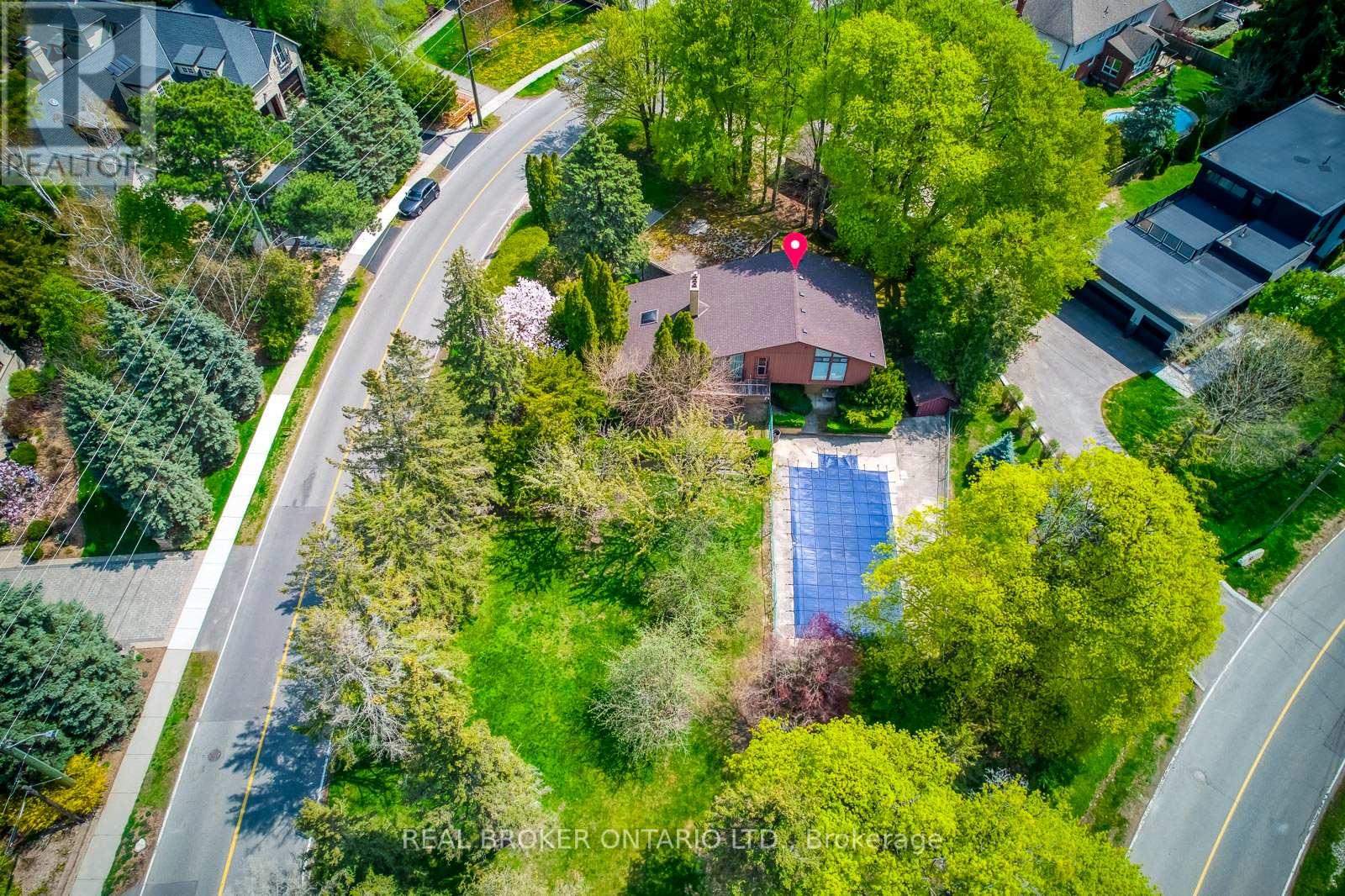 600 Bob O Link Road Property Photo 21