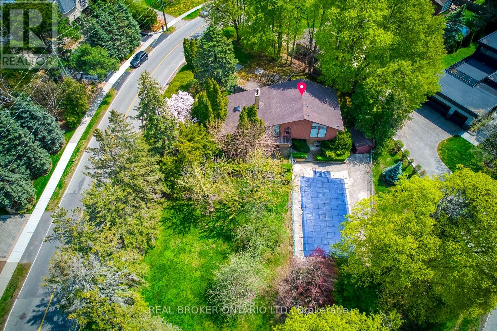 600 Bob O Link Road Property Photo 22