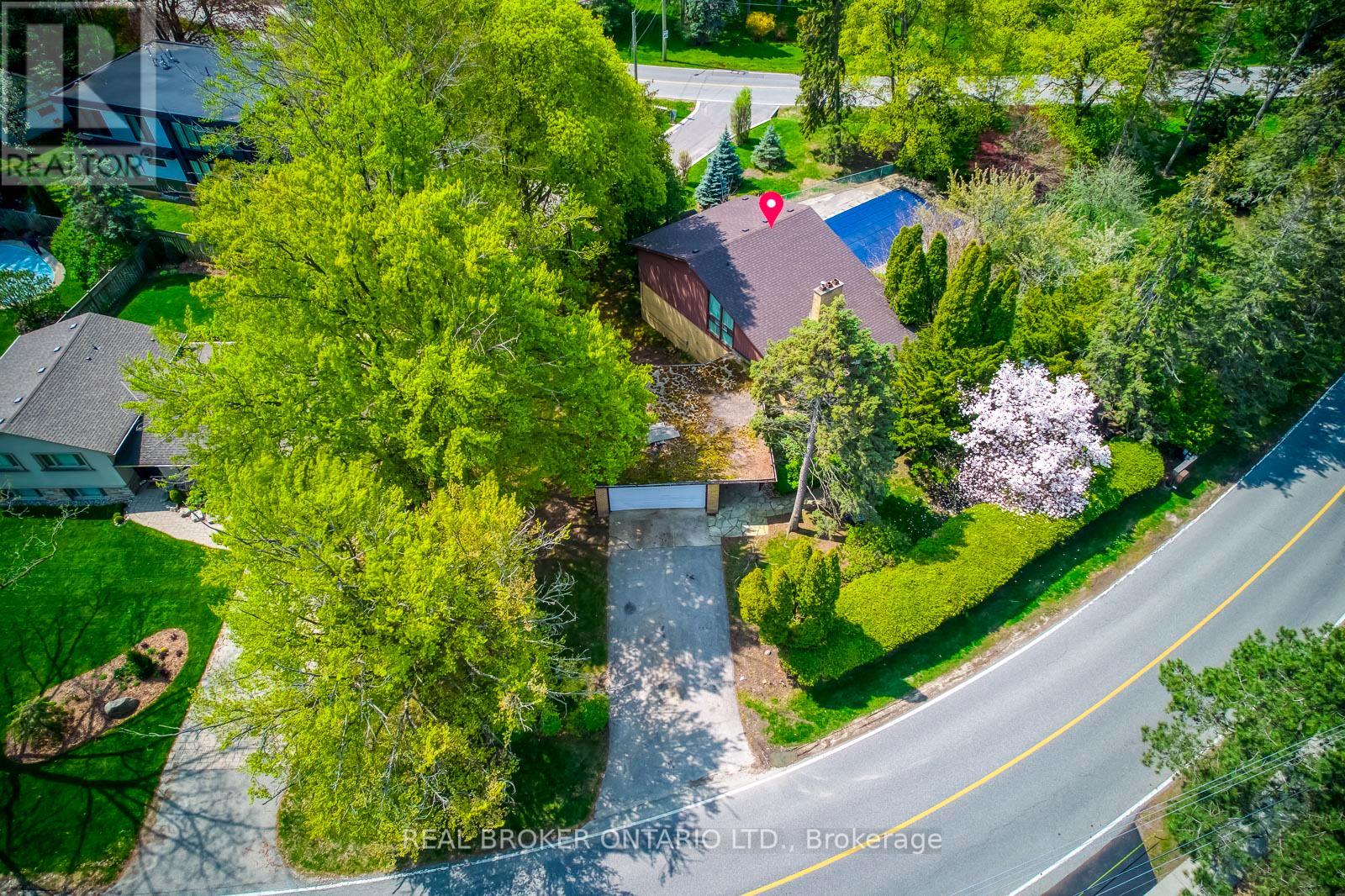 600 Bob O Link Road Property Photo 25
