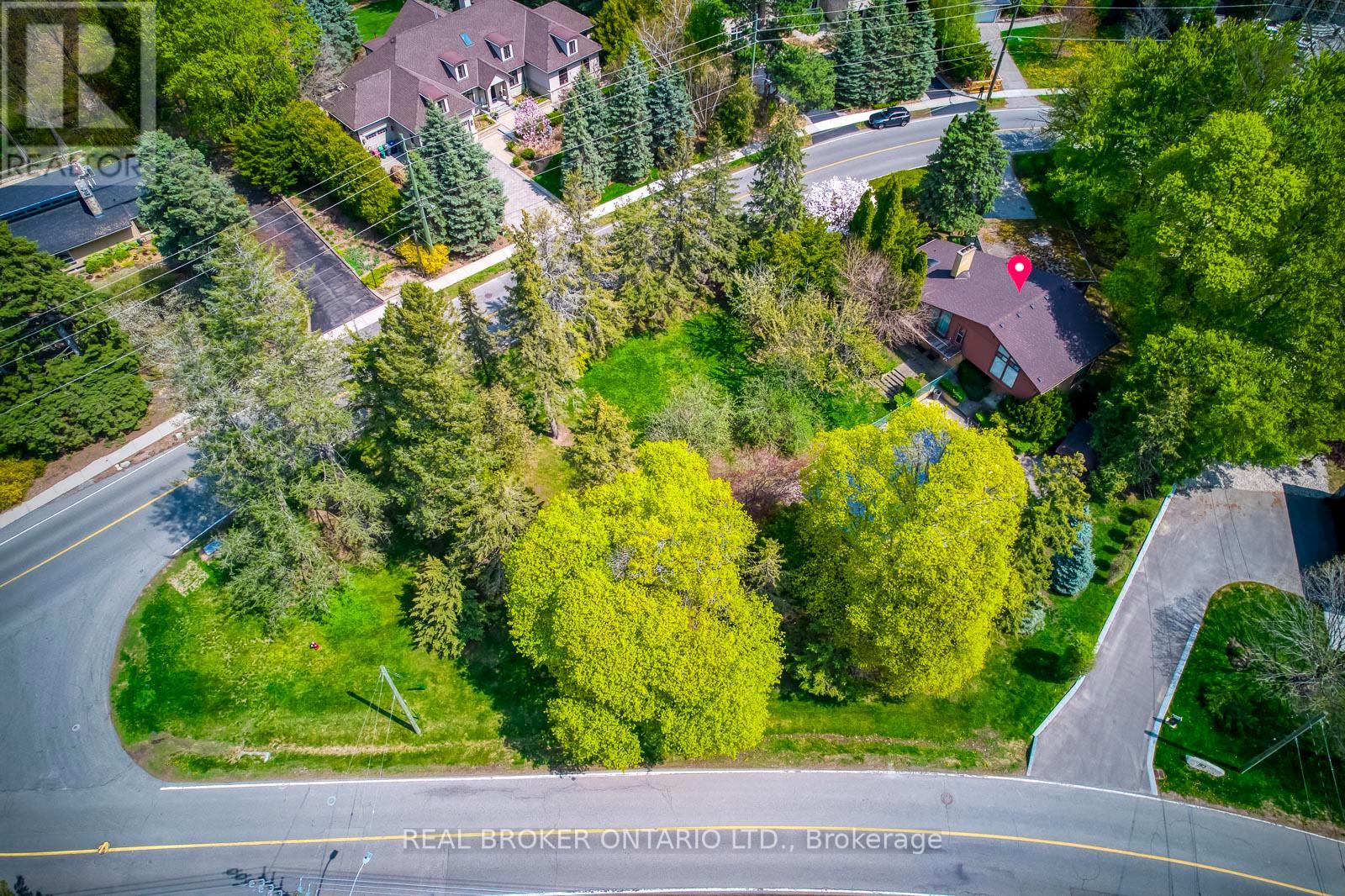 600 Bob O Link Road Property Photo 26