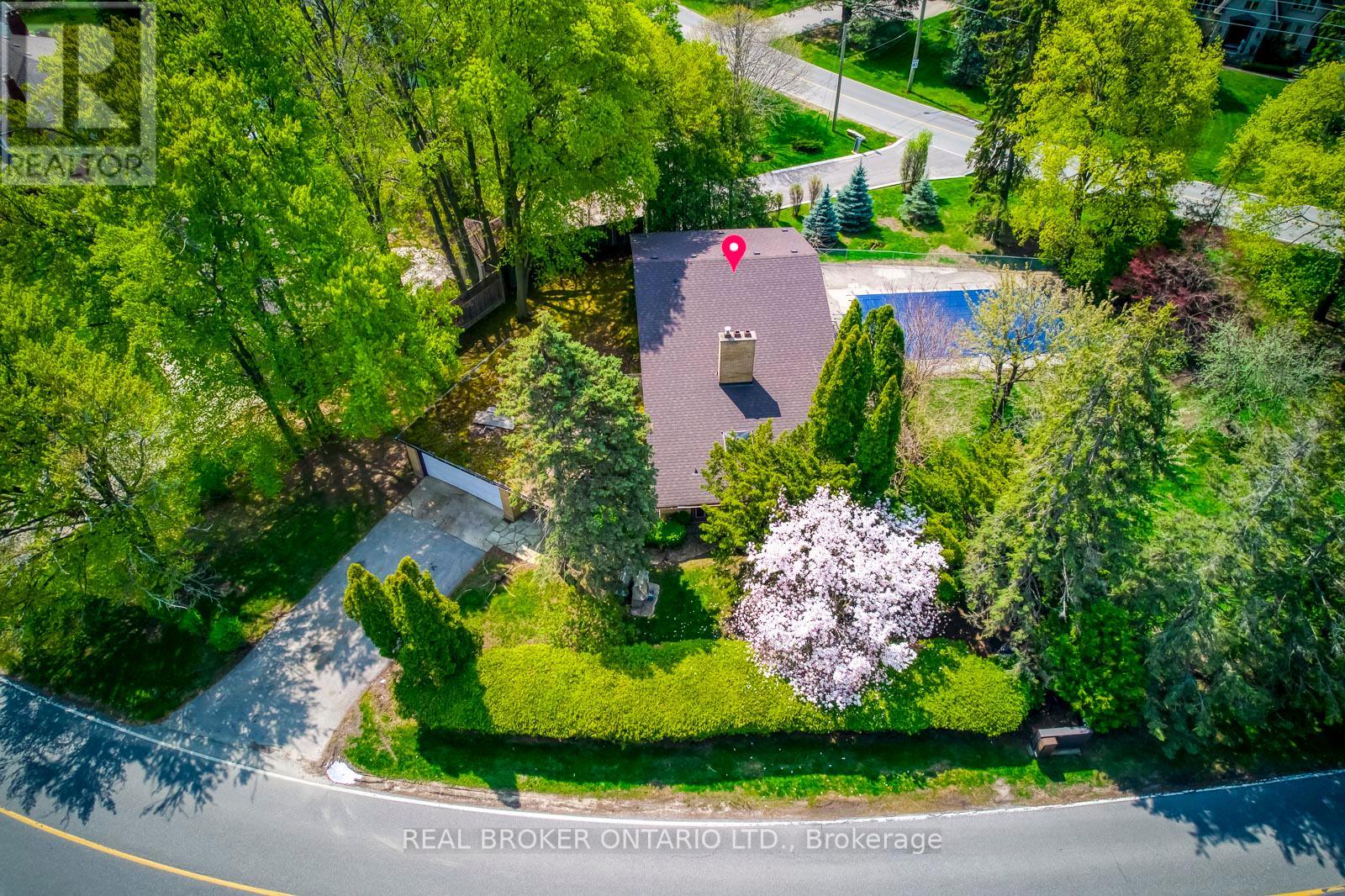 600 Bob O Link Road Property Photo 27