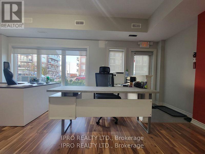 32 Sky Harbour Drive Property Photo 7
