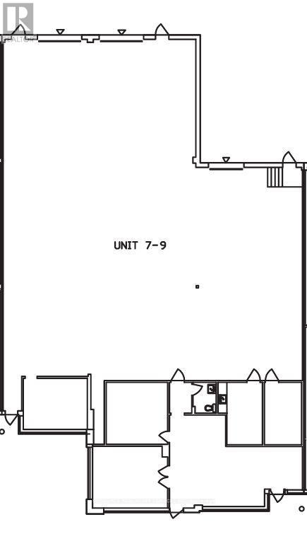 7-9 - 150 Nipissing Road Property Photo 6