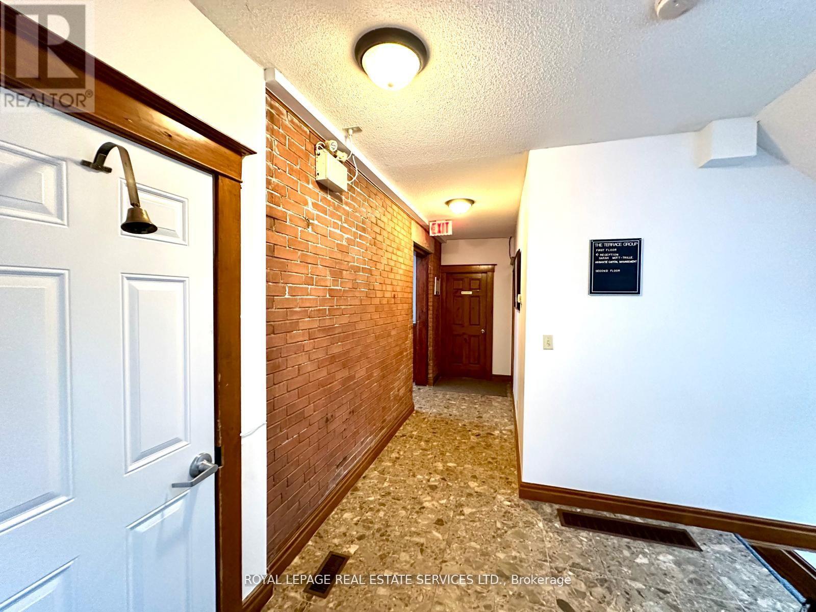 3rd Fl - 268 Main Street N Property Photo 3