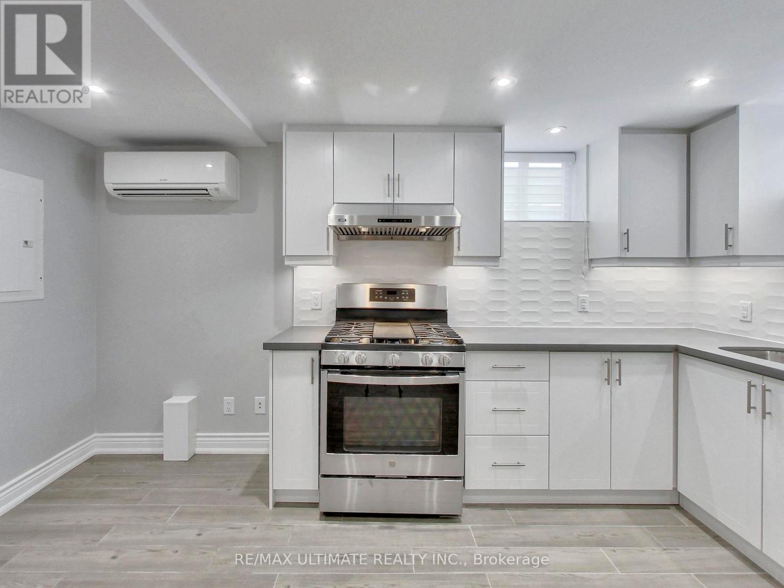 Apt #4 - 115 Wallace Avenue Property Photo 7