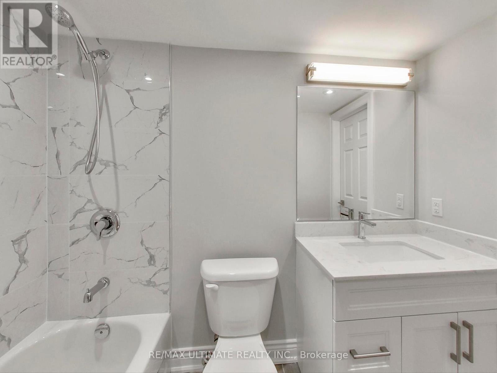 Apt #4 - 115 Wallace Avenue Property Photo 12