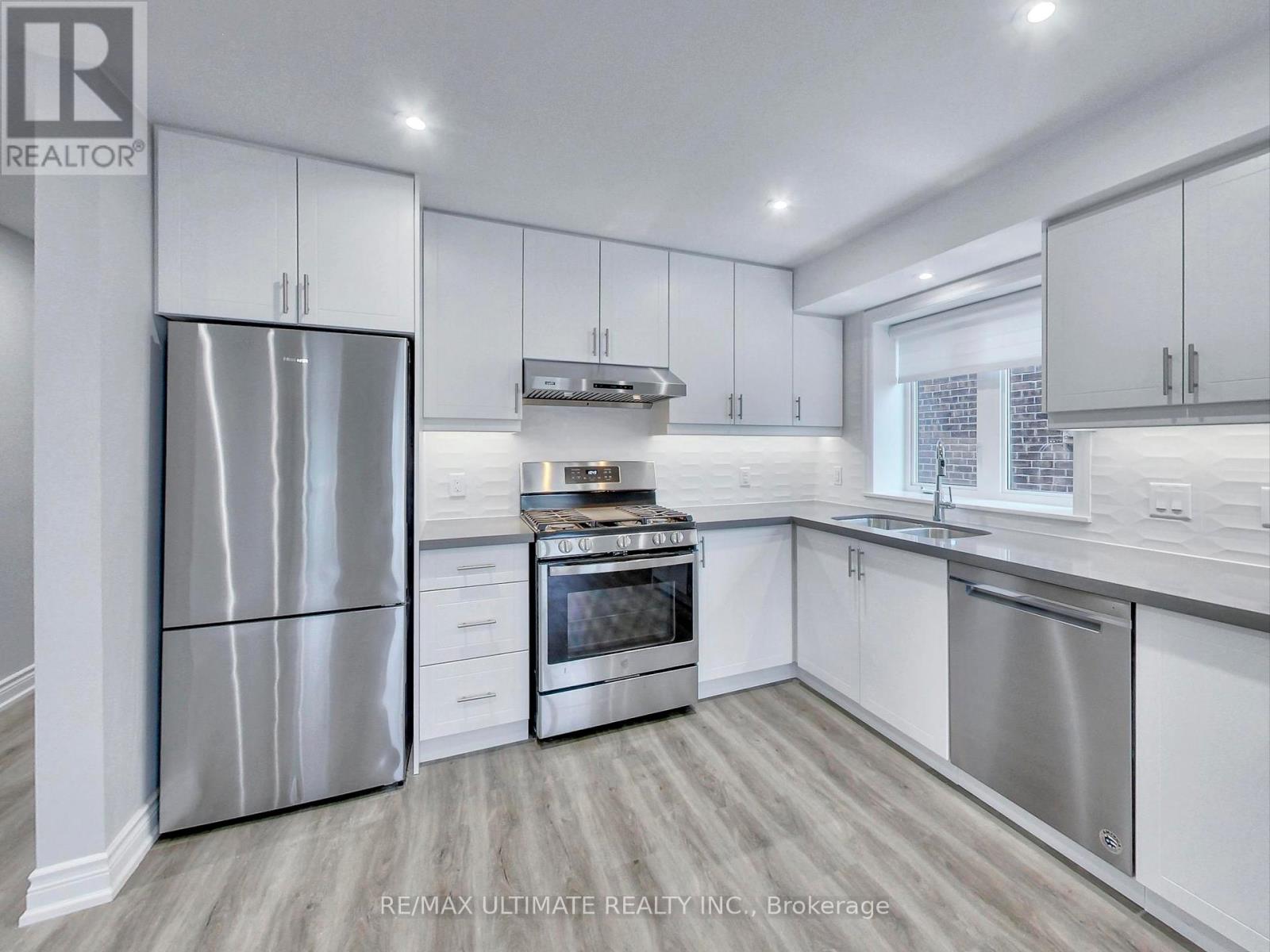 Apt #1 - 115 Wallace Avenue Property Photo 3